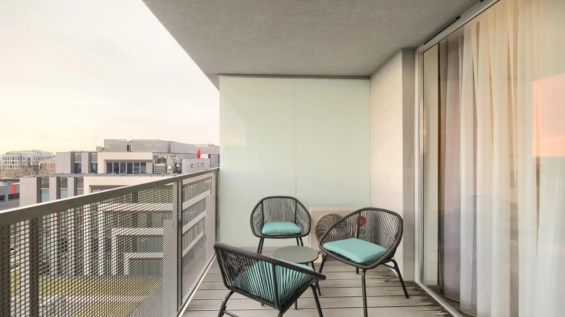 Apartamento Aboutartapartments - Otynska 4 Wrocław